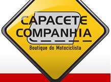 Capacetecia Ribeirão foto 1